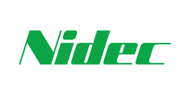 Greaves logo with text 'Since 1859'